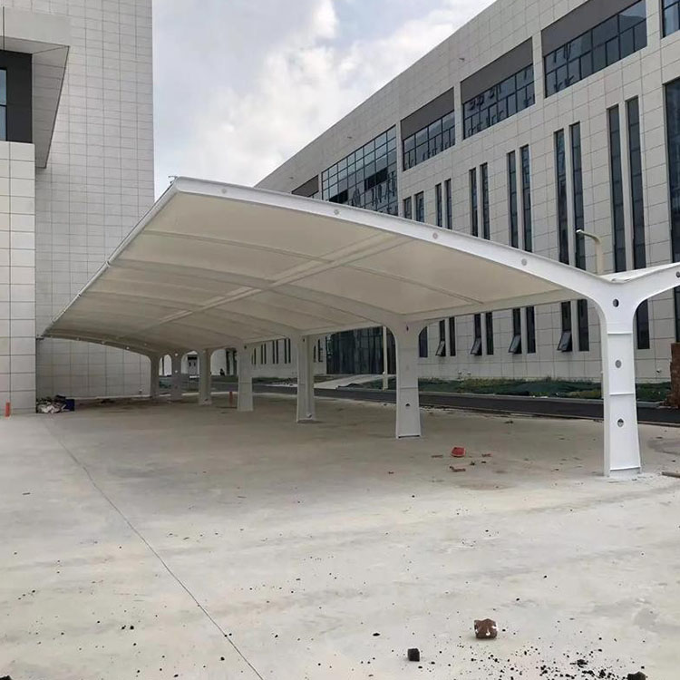 东台市工程案例